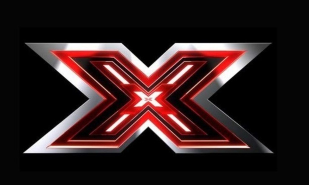 Συνελήφθη παίκτρια του X Factor