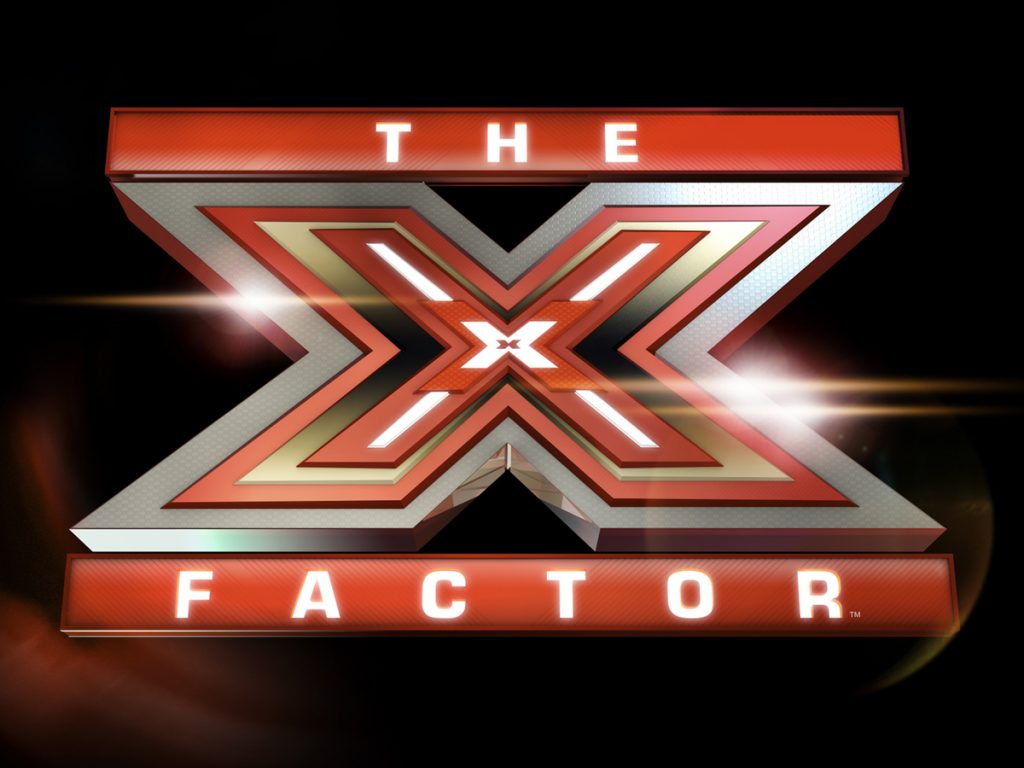 Καρφιά για X Factor: «Είναι πολύ πληκτικό να παρακολουθείς τελικούς γνωρίζοντας…»