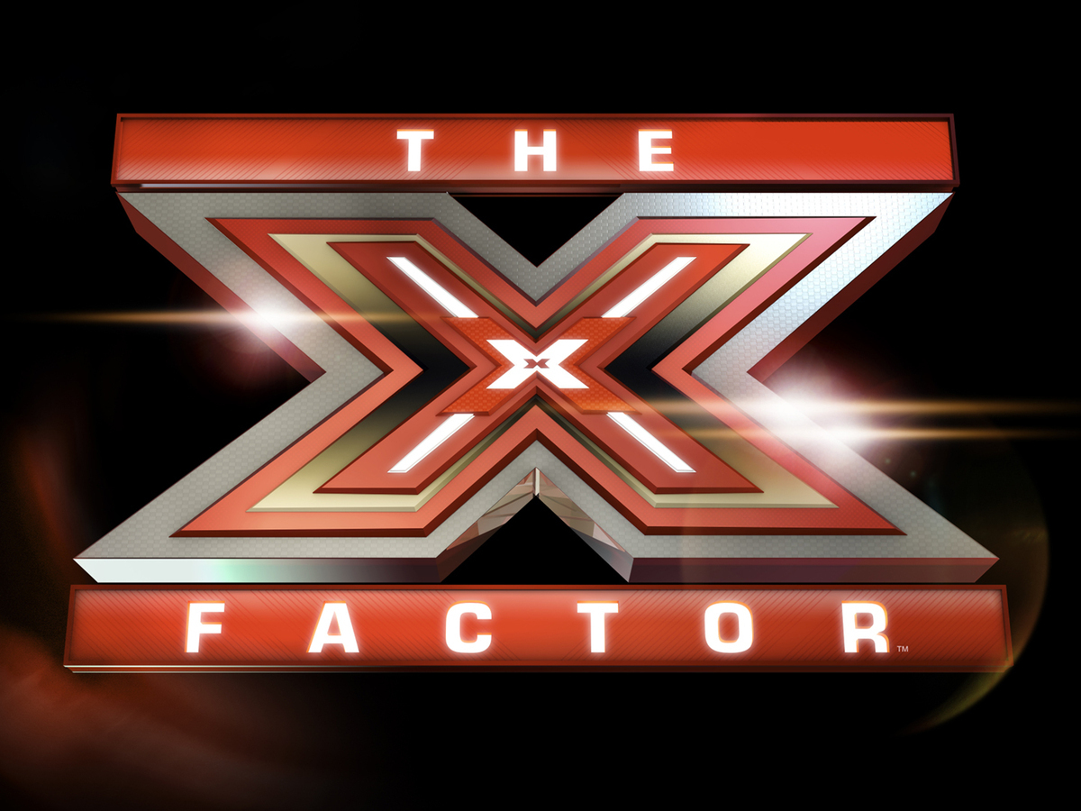 Καρφιά για X Factor: «Είναι πολύ πληκτικό να παρακολουθείς τελικούς γνωρίζοντας…»
