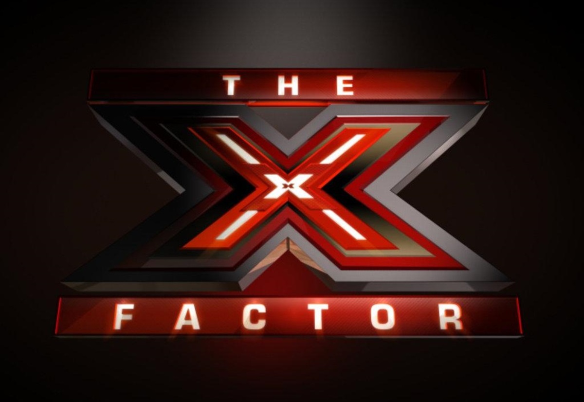 X Factor: Οι 16 φιναλίστ που πάνε στα live shows! (ΦΩΤΟ)