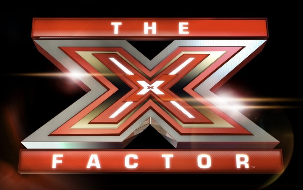 Διαγωνιζόμενος του X Factor αποκάλυψε το σοβαρό πρόβλημα υγείας που τον ταλαιπωρεί!