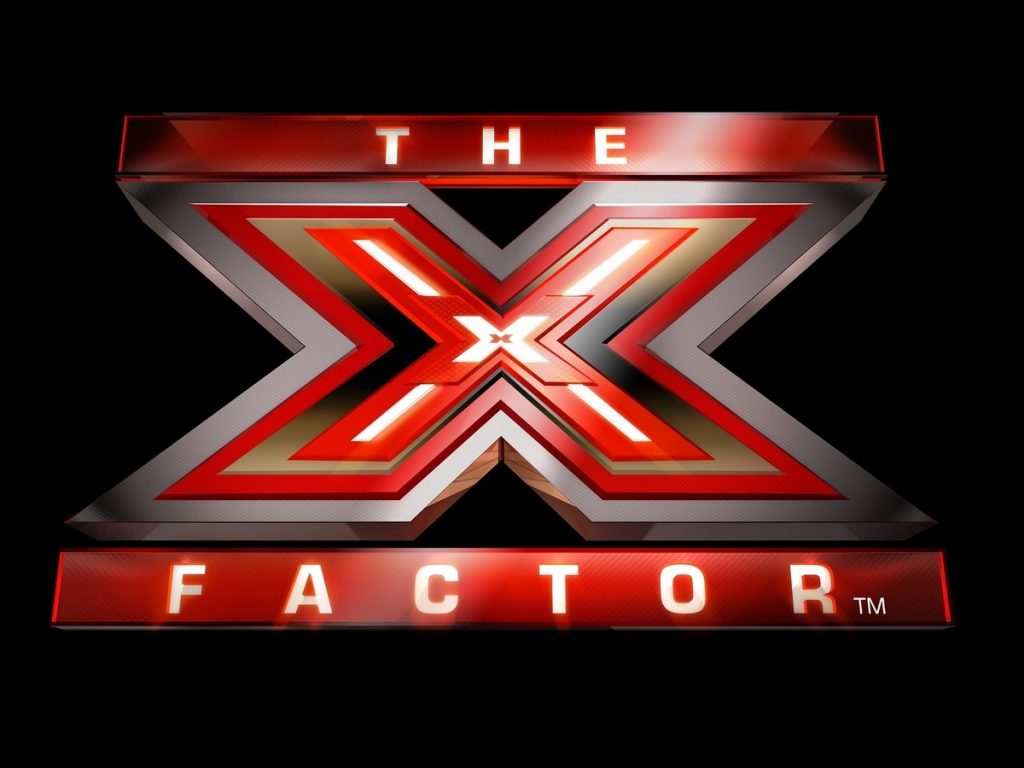 «Δεν έκανα το X Factor γιατί ήμουν πολυτελέστερος»