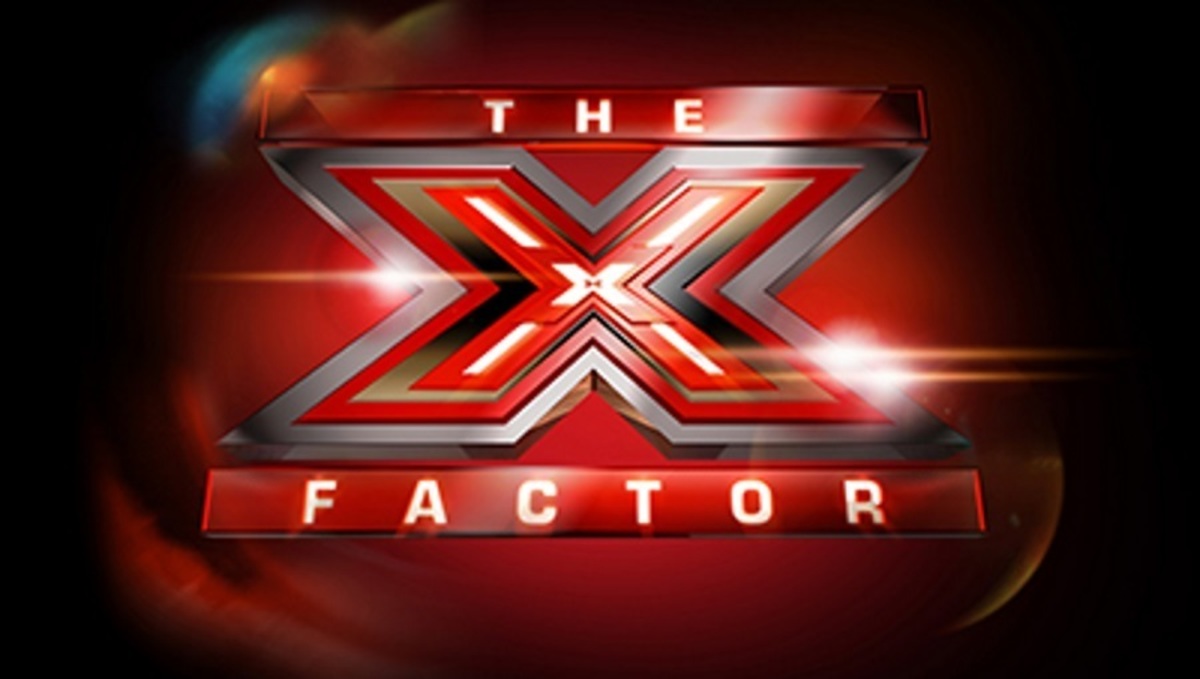 «Έπαθα κατάθλιψη όταν έφυγα από το X Factor! Έχασα την κοπέλα μου…»