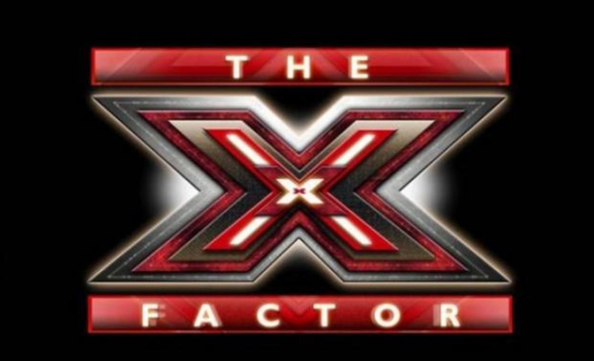 Τηλεθέαση: Τι νούμερα “χτύπησε” το Chair Challenge του X Factor;