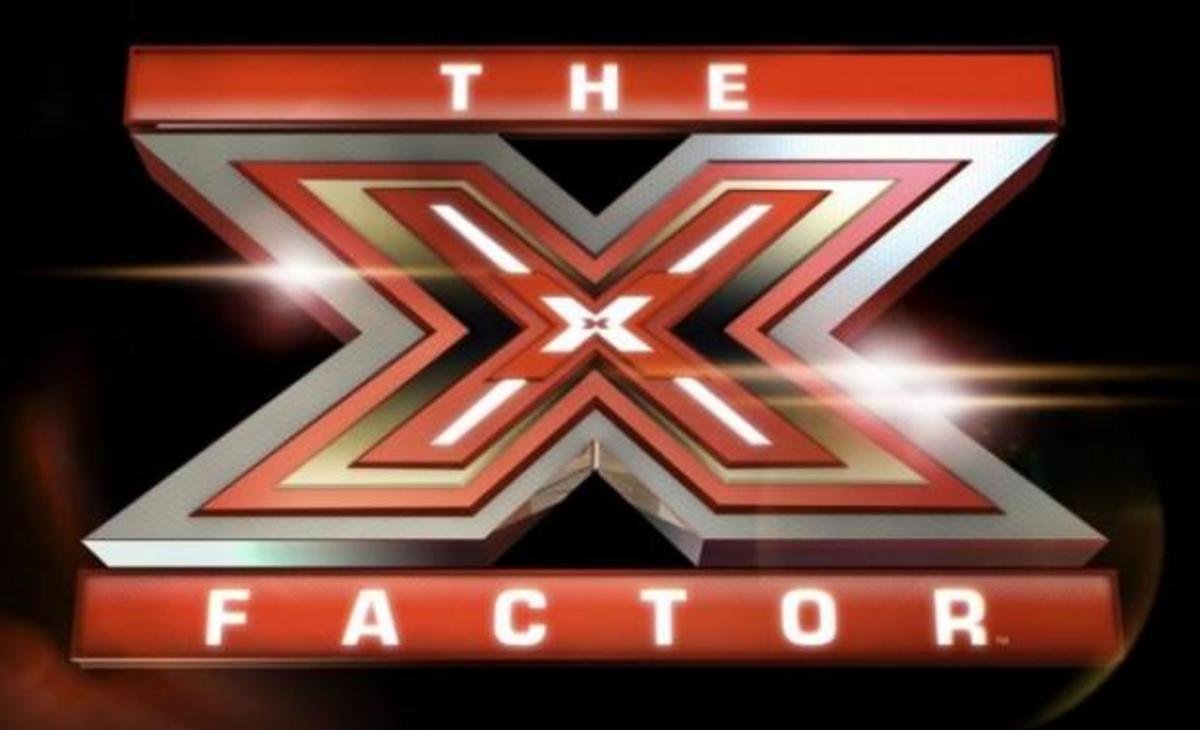 X-Factor: Το πρώτο pre-casting του show στη Θεσσαλονίκη!
