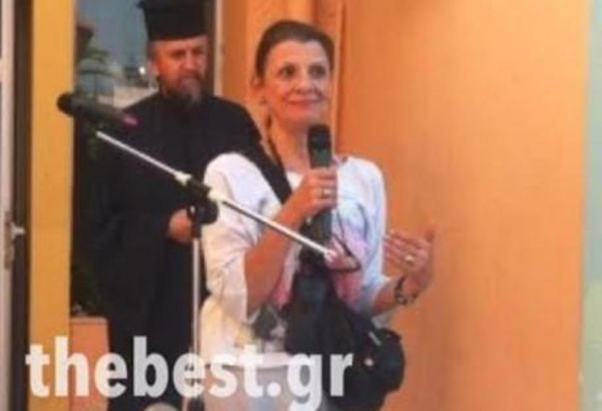 ΦΩΤΟ από thebest.gr