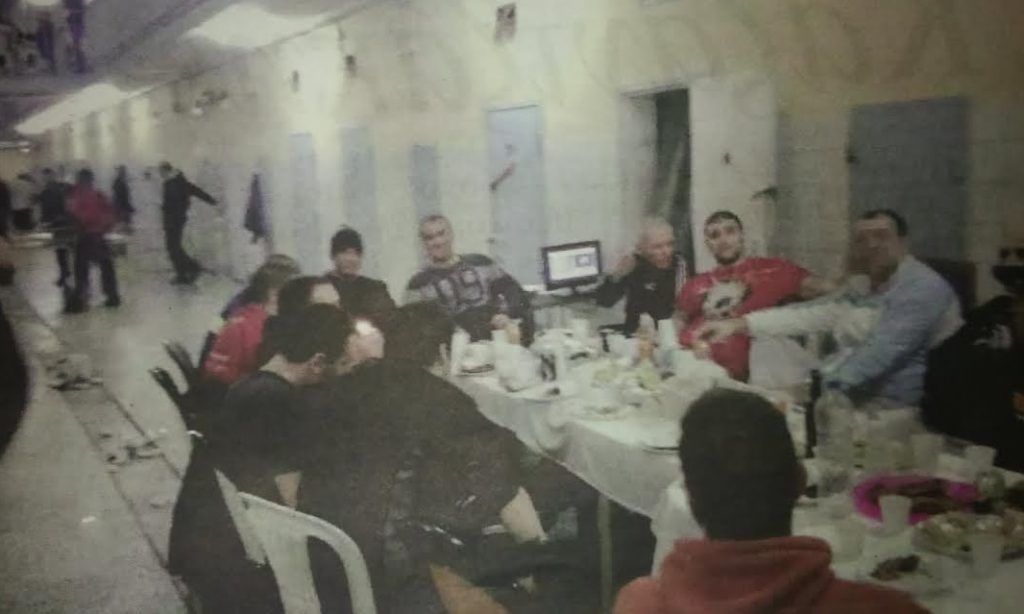 Φωτό: Έθνος της Κυριακής