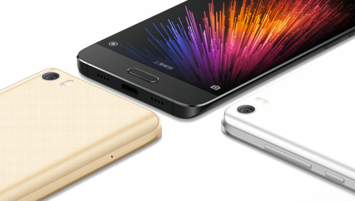 MWC 2016: Αυτό είναι το πιο οικονομικό Premium smartphone!