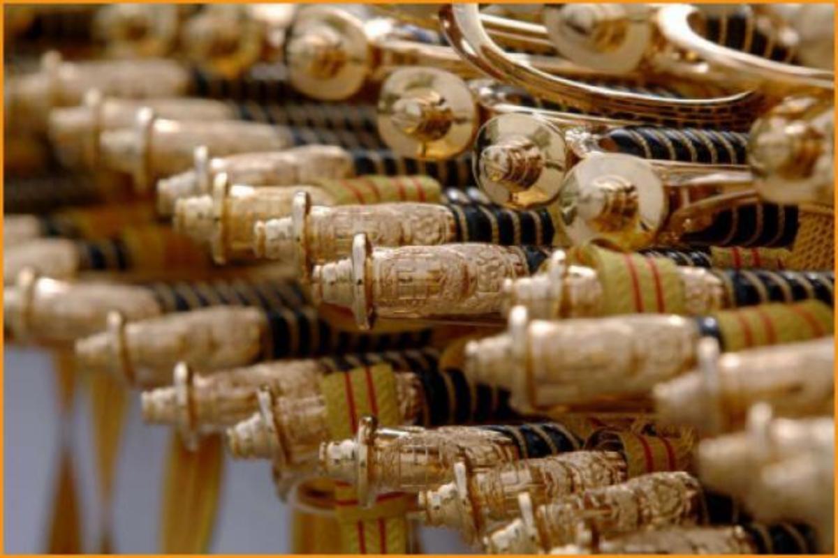 Με…άσπρα μαλλιά πήραν τα ξίφη τους Αξιωματικοί του Πολεμικού Ναυτικού! [pics]