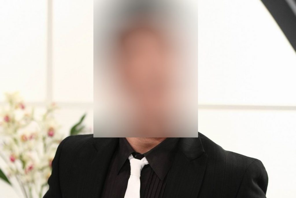 «Χάλασα τουλάχιστον 400 χιλιάδες σε ένα χρόνο»!