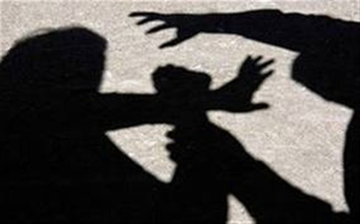 Ηράκλειο: Την ξυλοκόπησε άγρια γιατί τον απέρριψε ερωτικά