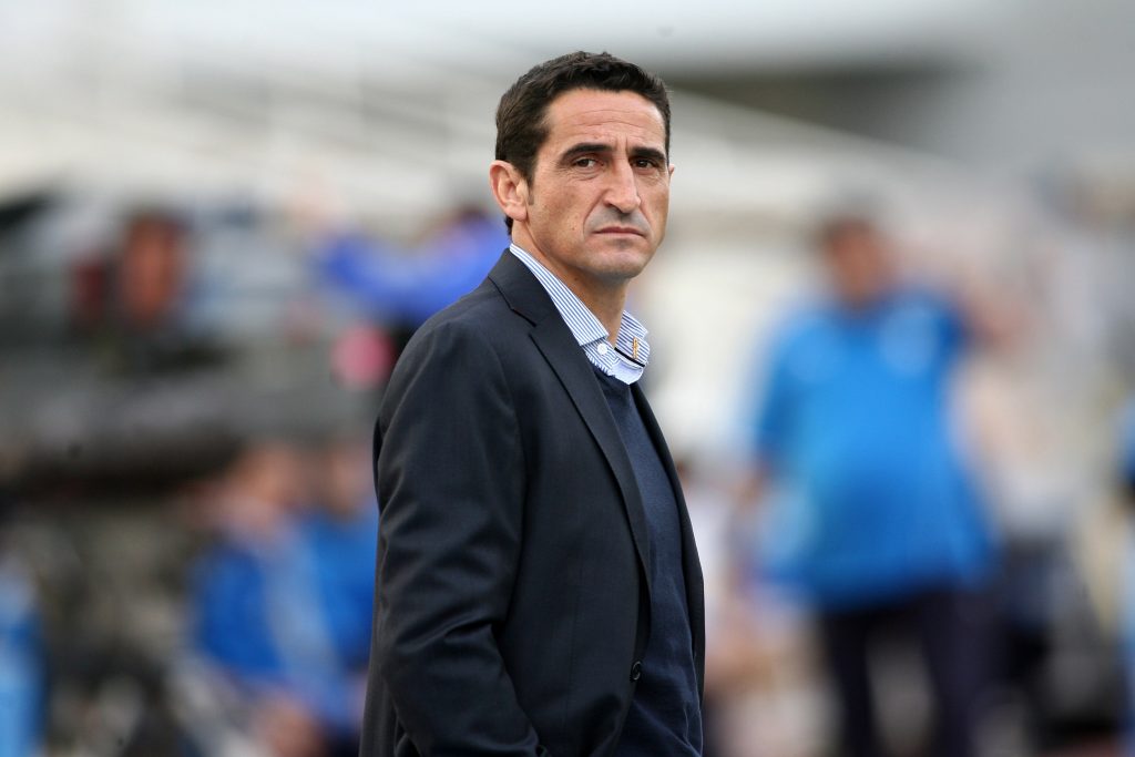 ΦΩΤΟ EUROKINISSI