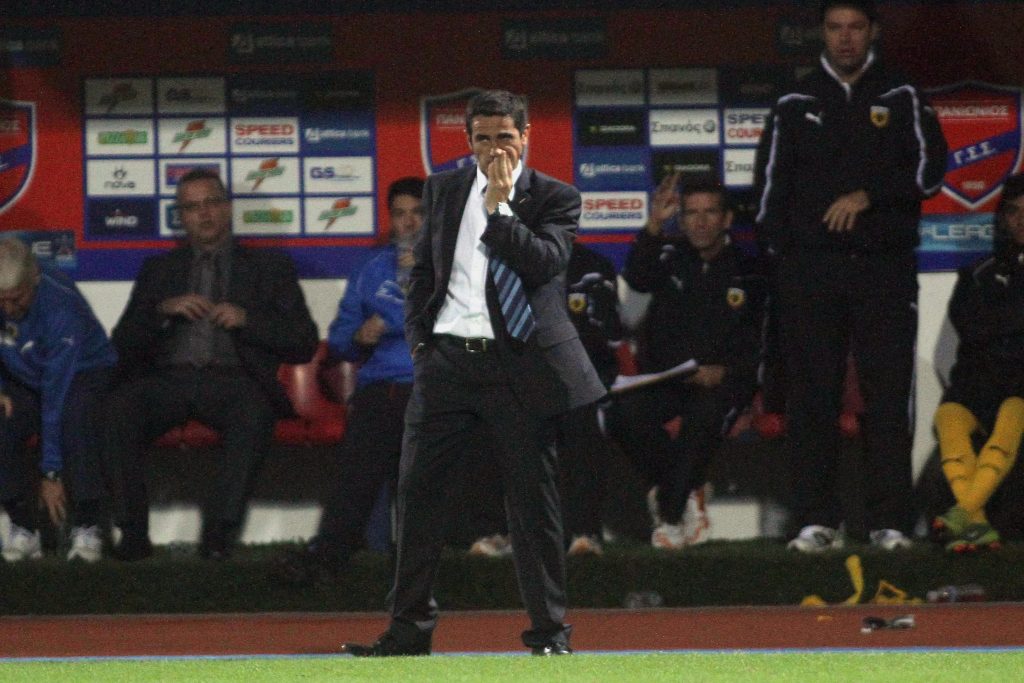 ΦΩΤΟ EUROKINISSI.