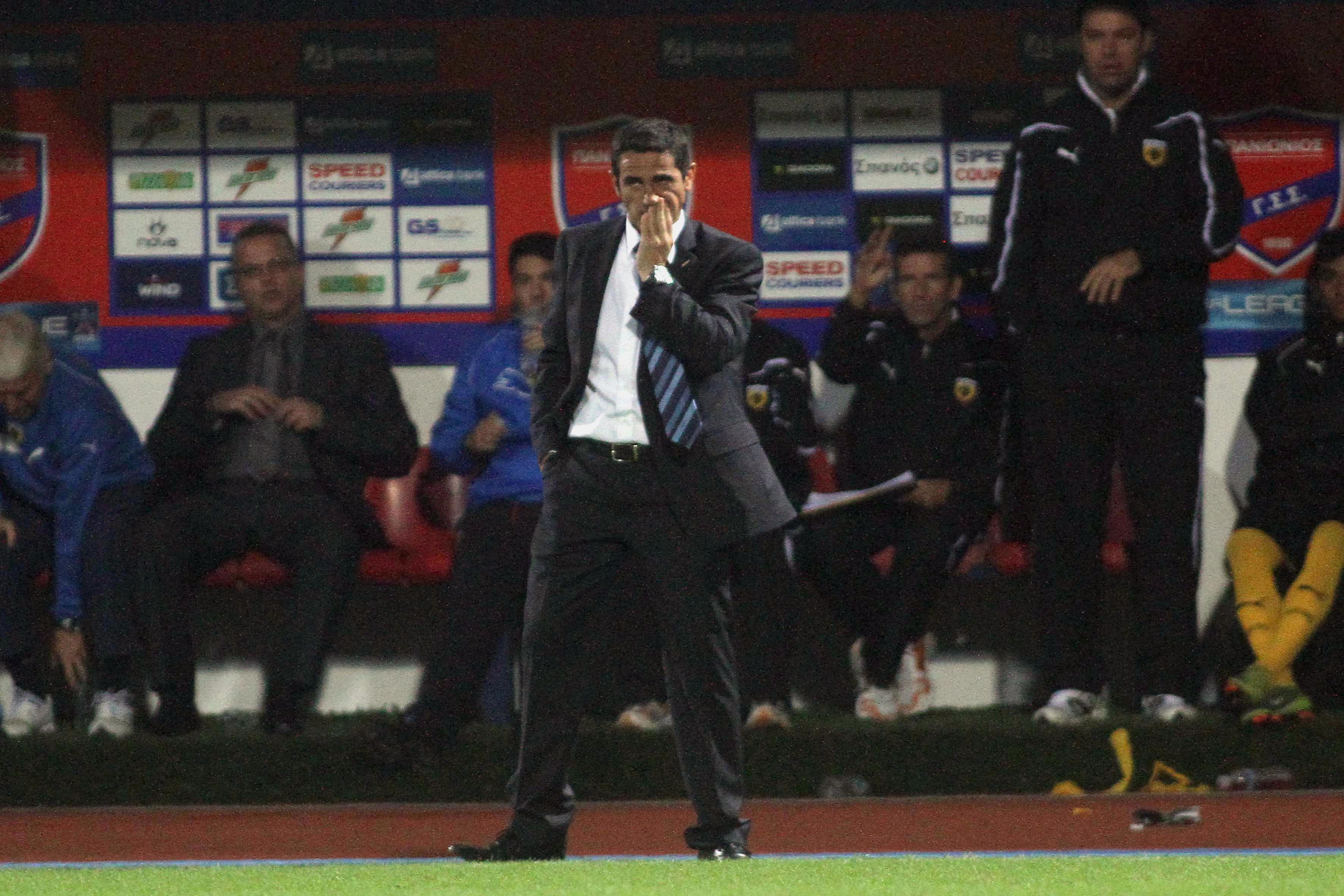 ΦΩΤΟ EUROKINISSI.