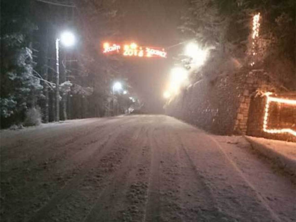 ΦΩΤΟ από το trikalanews