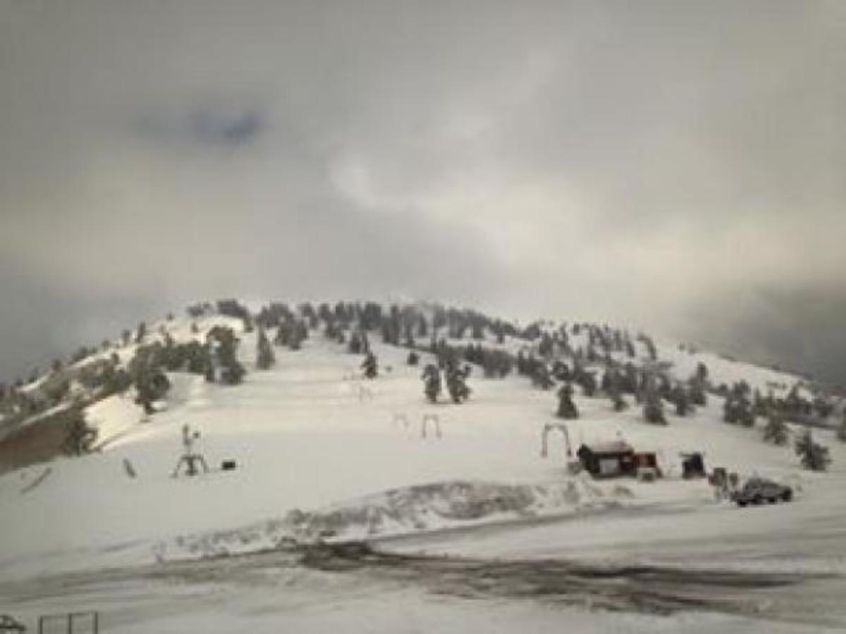 Εικόνα από το kozanimedia