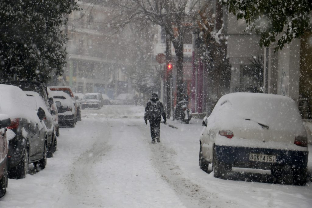 ΦΩΤΟ  EUROKINISSI