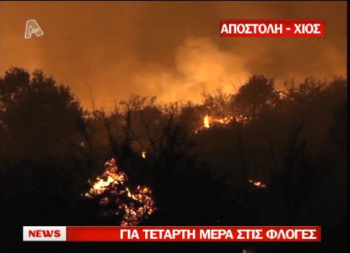 Tα καλύτερα των δελτίων
