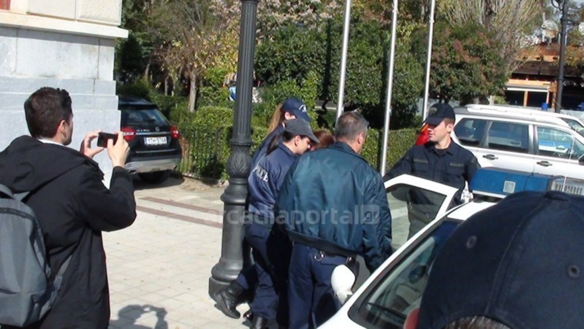 ΦΩΤΟ από arcadiaportal
