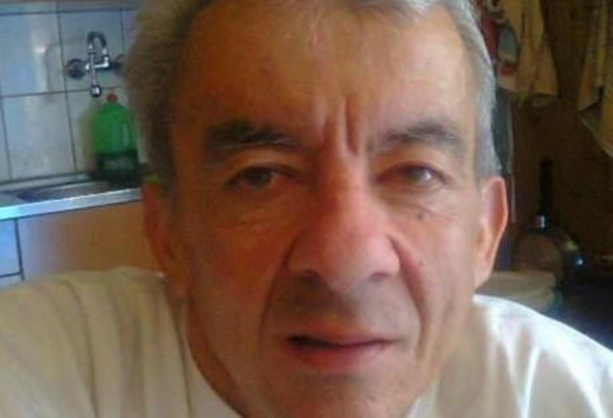 ΦΩΤΟ από thebest.gr