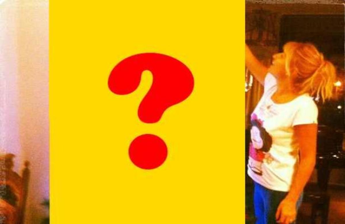 ΔΕΙΤΕ το χριστουγεννιάτικο δέντρο που στόλισε η Φαίη Σκορδά!