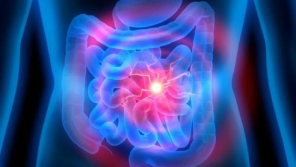 Τι είναι ακριβώς η χολέρα που φοβούνται για τον Ολλανδό τουρίστα – Τα συμπτώματα για μεγάλους και παιδιά