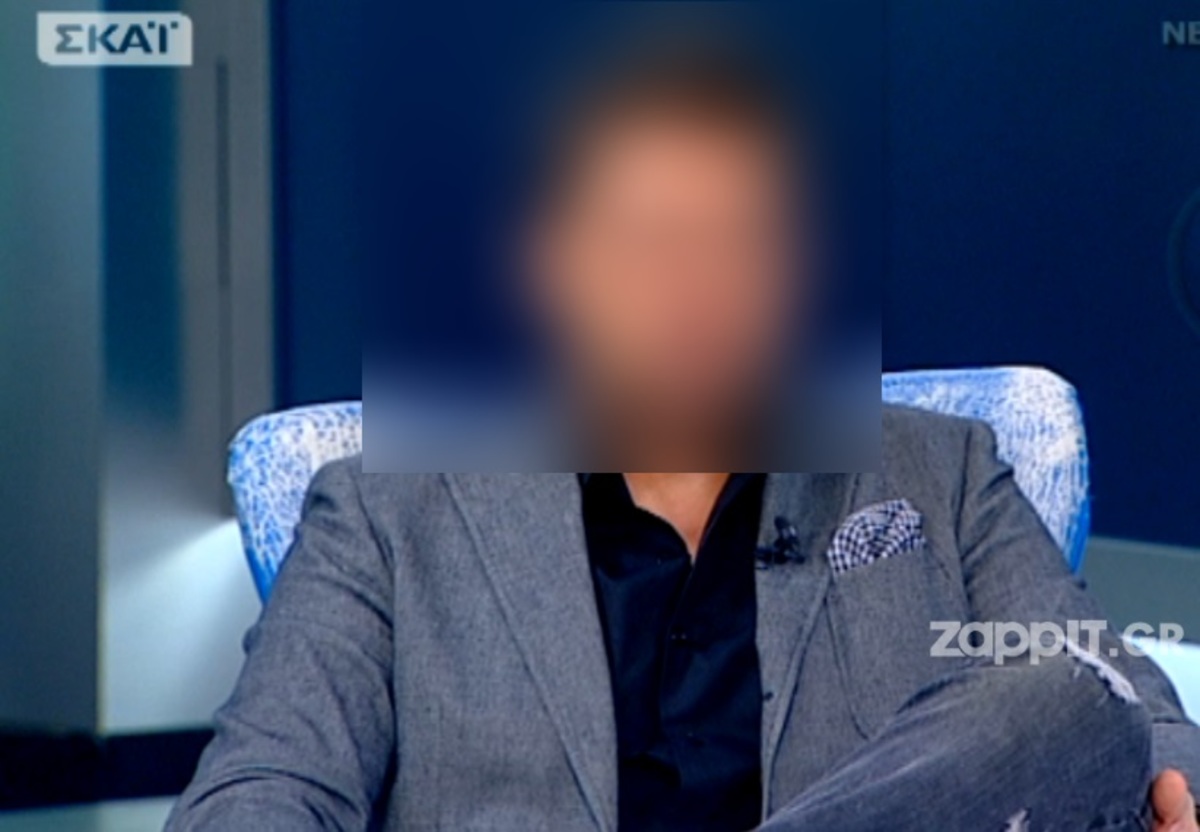 «Έχω κάνει σχέση με θαυμάστρια στο παρελθόν και ευελπιστώ και στο μέλλον»