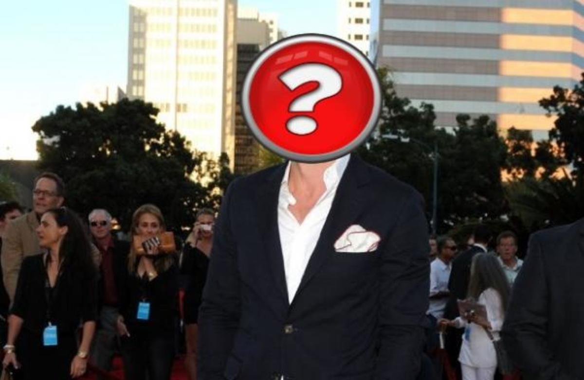 Ποιος επιτυχημένος χολιγουντιανός ηθοποιός αποκάλεσε τους Kardashian ηλίθιους;