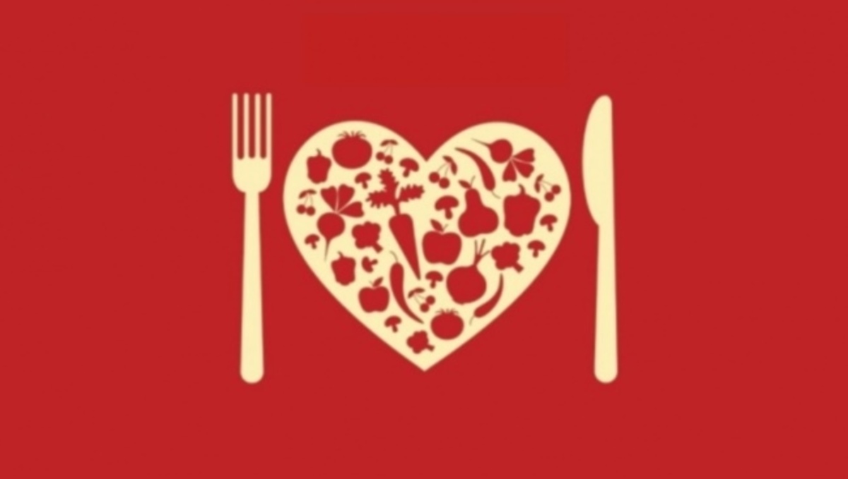 Στα ύψη η ‘κακή’ χοληστερόλη για 1 στους 2 Έλληνες – Οι περισσότεροι δεν το γνωρίζουν καν!