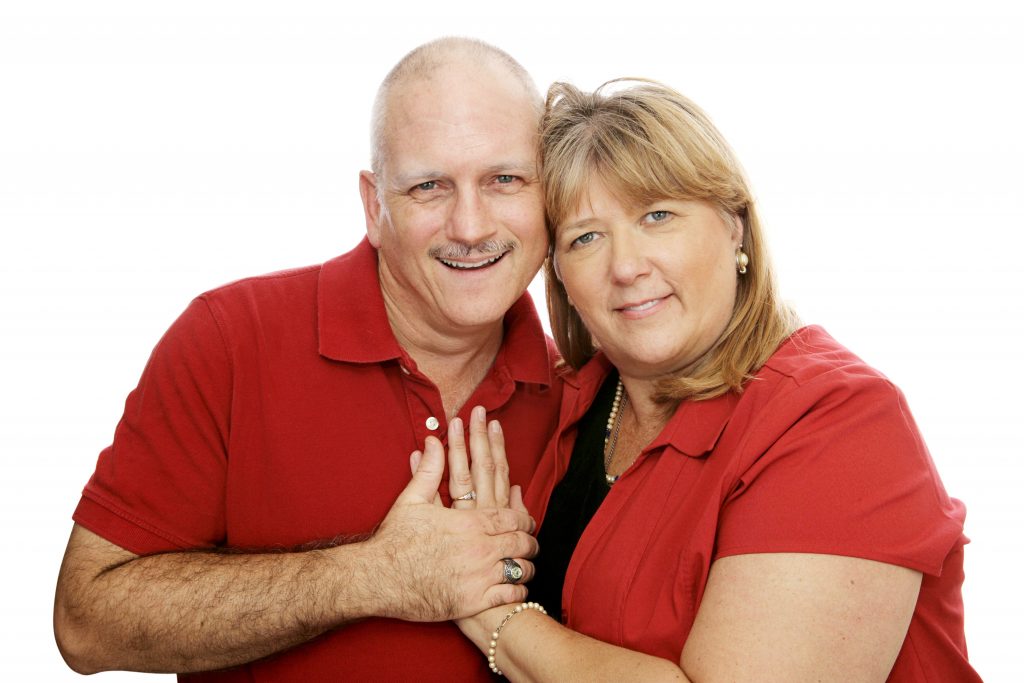 Τελικά ο γάμος…παχαίνει!