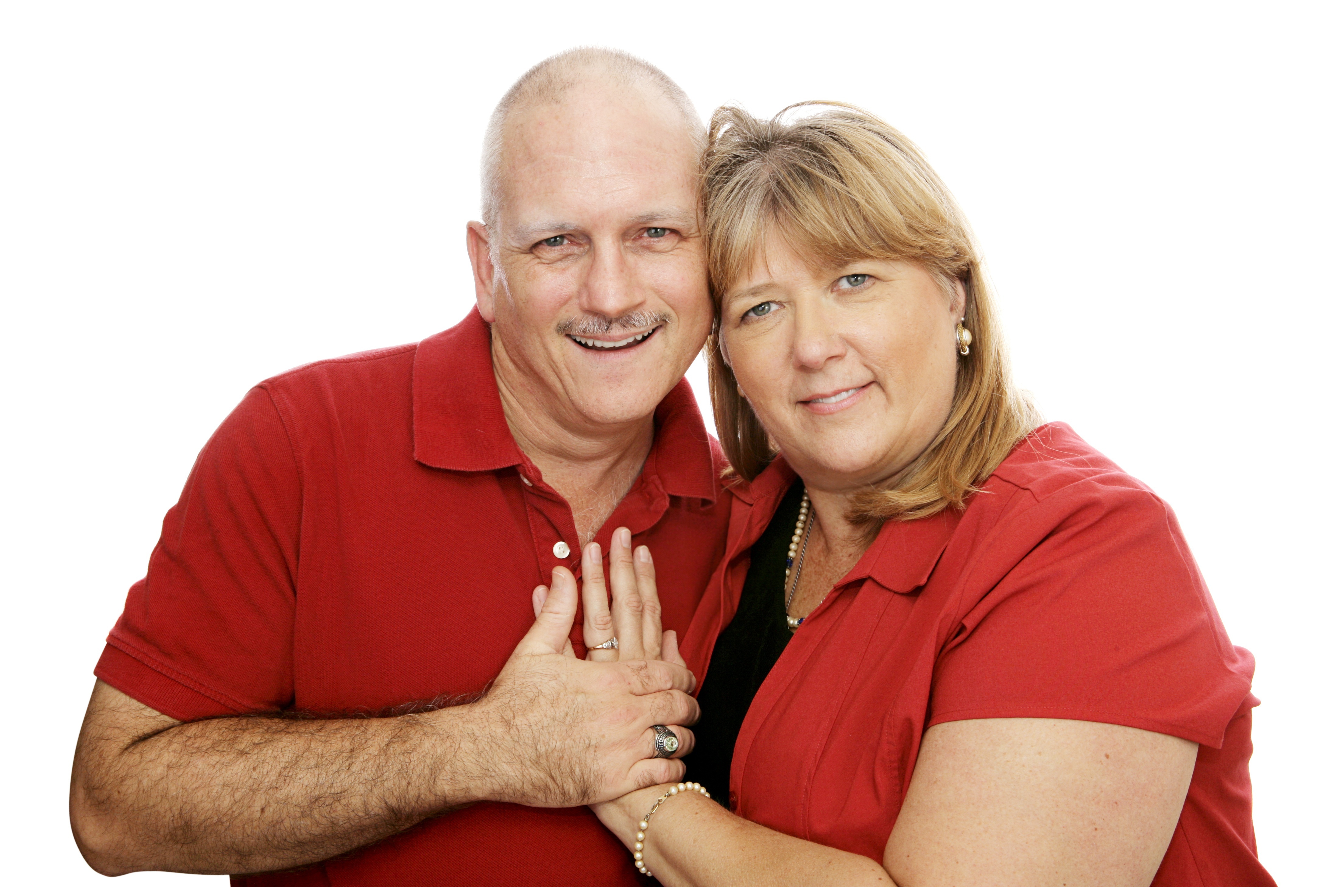 Τελικά ο γάμος…παχαίνει!