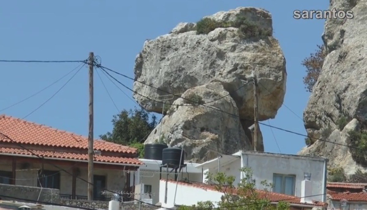 Εικόνα από το CretaPost