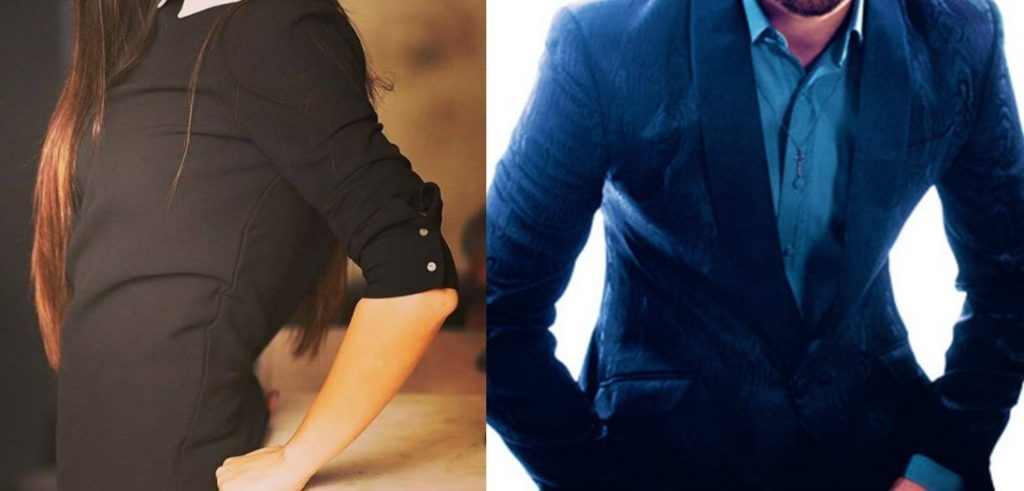 Χώρισε πριν την Πρωτοχρονιά δημοφιλής Έλληνας τραγουδιστής