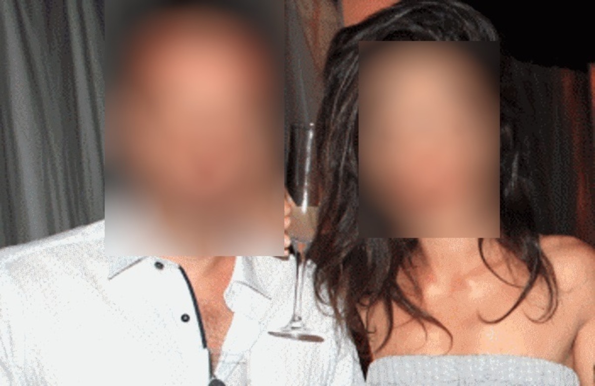 Νέος χωρισμός στην ελληνική showbiz μετά το διαζύγιο Λιάγκα – Σκορδά!