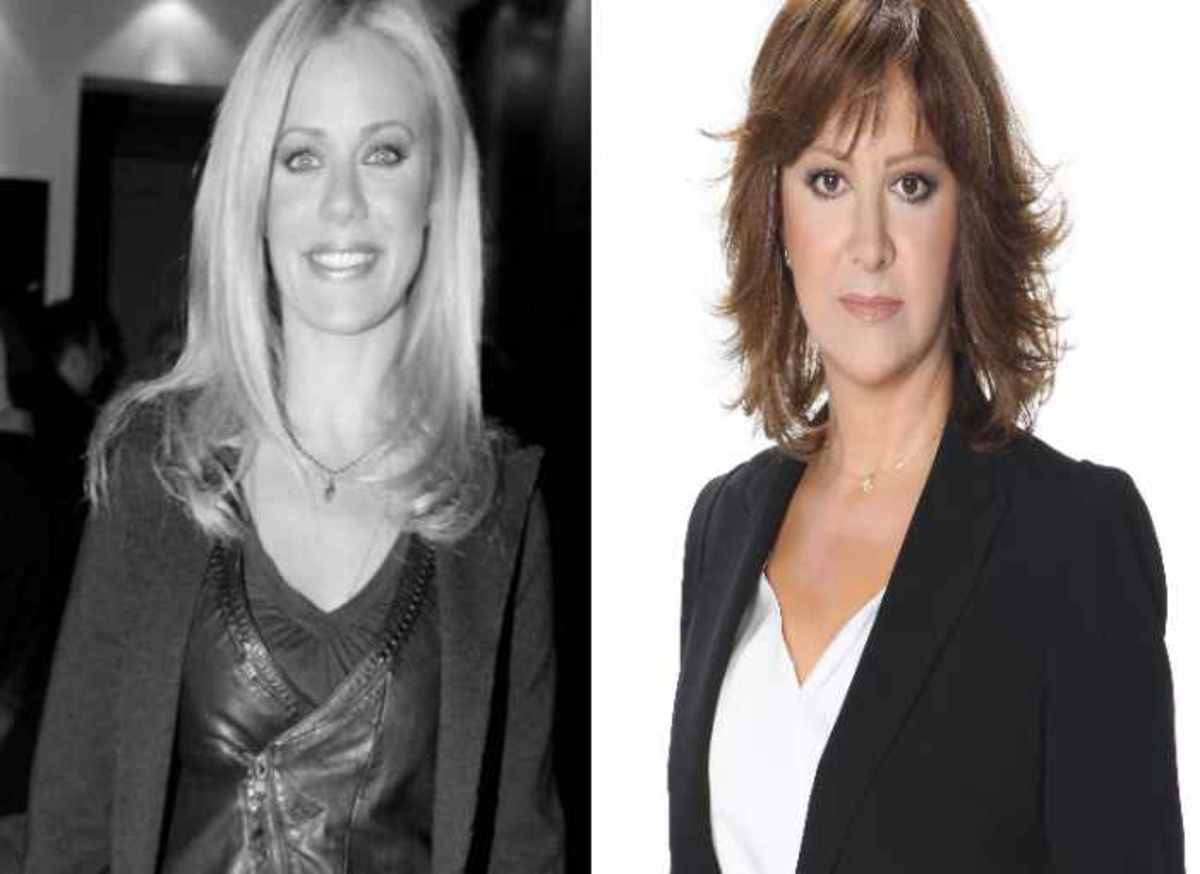 Αντί για Μακρυπούλια… Χούκλη – Τι θα δούμε στην έκτακτη εκπομπή του ΑΝΤ1