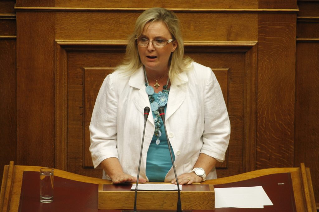 ΦΩΤΟ ΑΡΧΕΙΟΥ EUROKINISSI