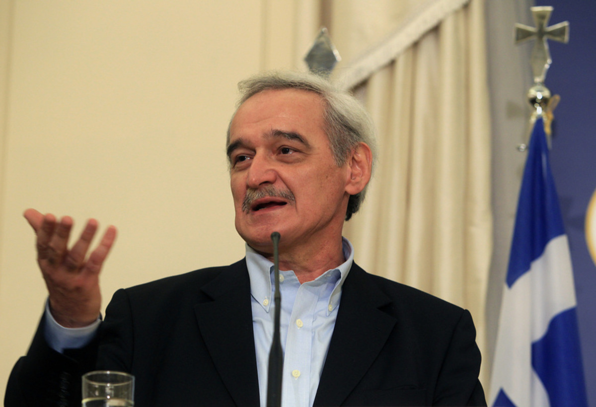 Επίσκεψη του Νίκου Χουντή στην Αλβανία