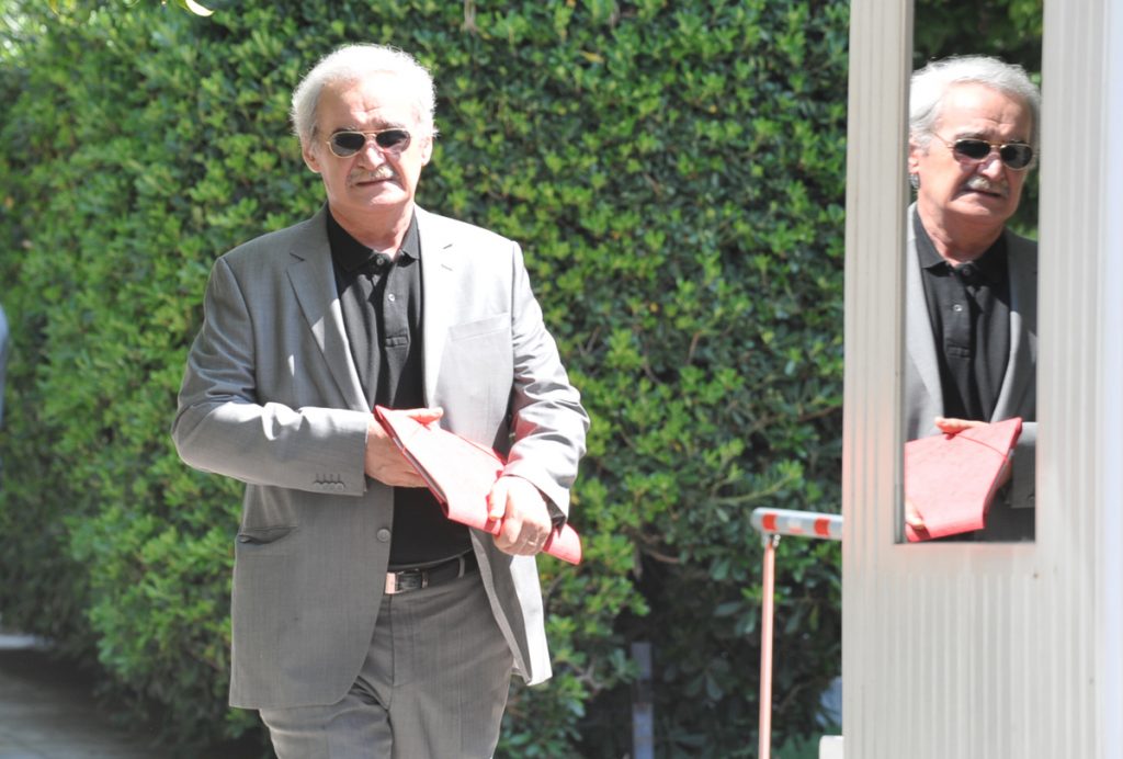 Πηγή: Eurokinissi.gr