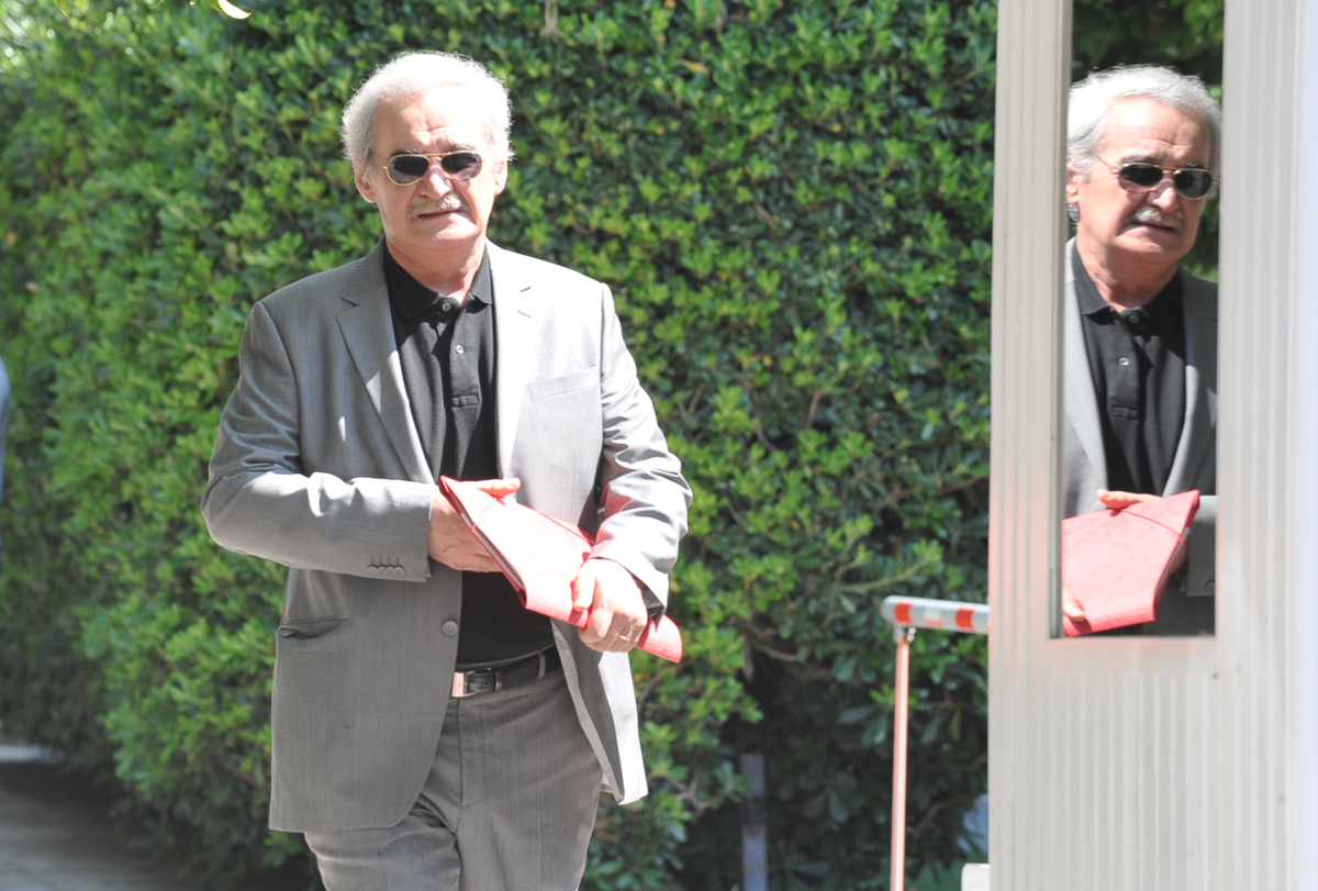 Πηγή: Eurokinissi.gr