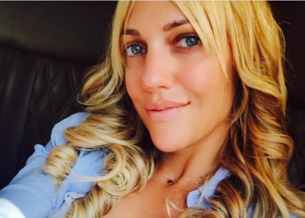 Η “Χουρέμ” μας δείχνει την κόρη της και… είναι ίδια η διάσημη μαμά της! Φωτογραφέις