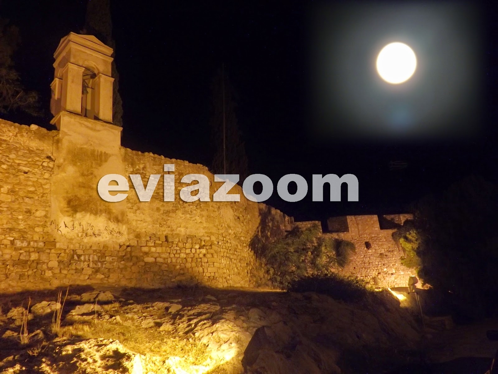 ΦΩΤΟ - eviazoom.blogspot.gr