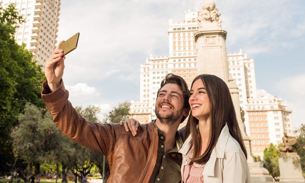 To Sony Xperia M5 ήρθε στην Ελλάδα