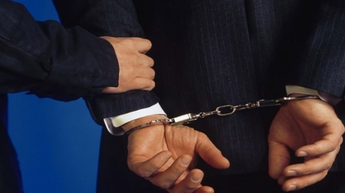 ΦΩΤΟ ΑΡΧΕΙΟΥ