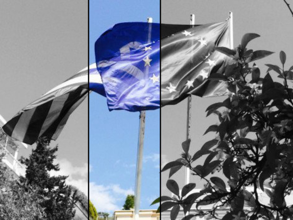 Αφήνουν τη λυπητερή για μετά τις εκλογές! – Αλλαγές στους φορολογικούς συντελεστές – Μισθωτοί τα πρώτα θύματα