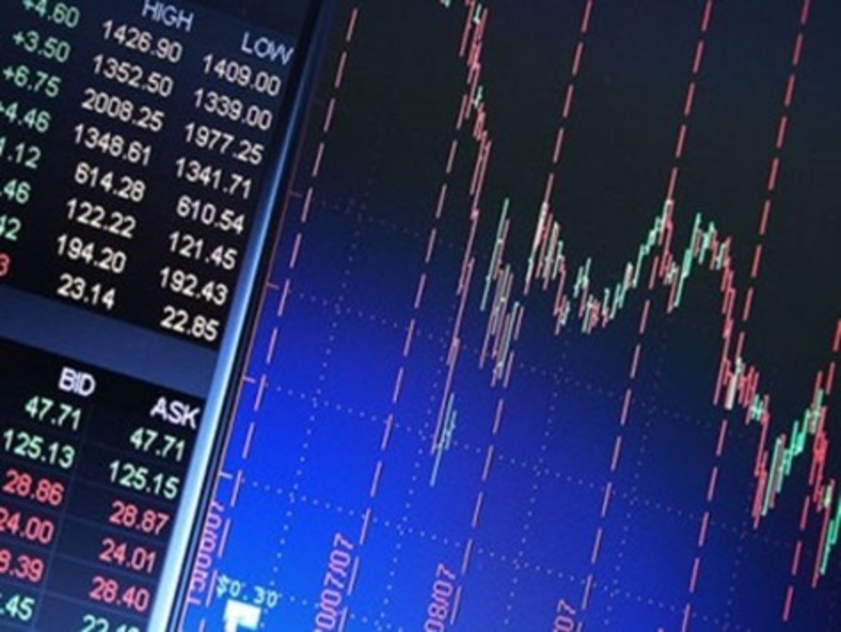 Υποβάθμισε το Χρηματιστήριο Αθηνών ο οίκος FTSE