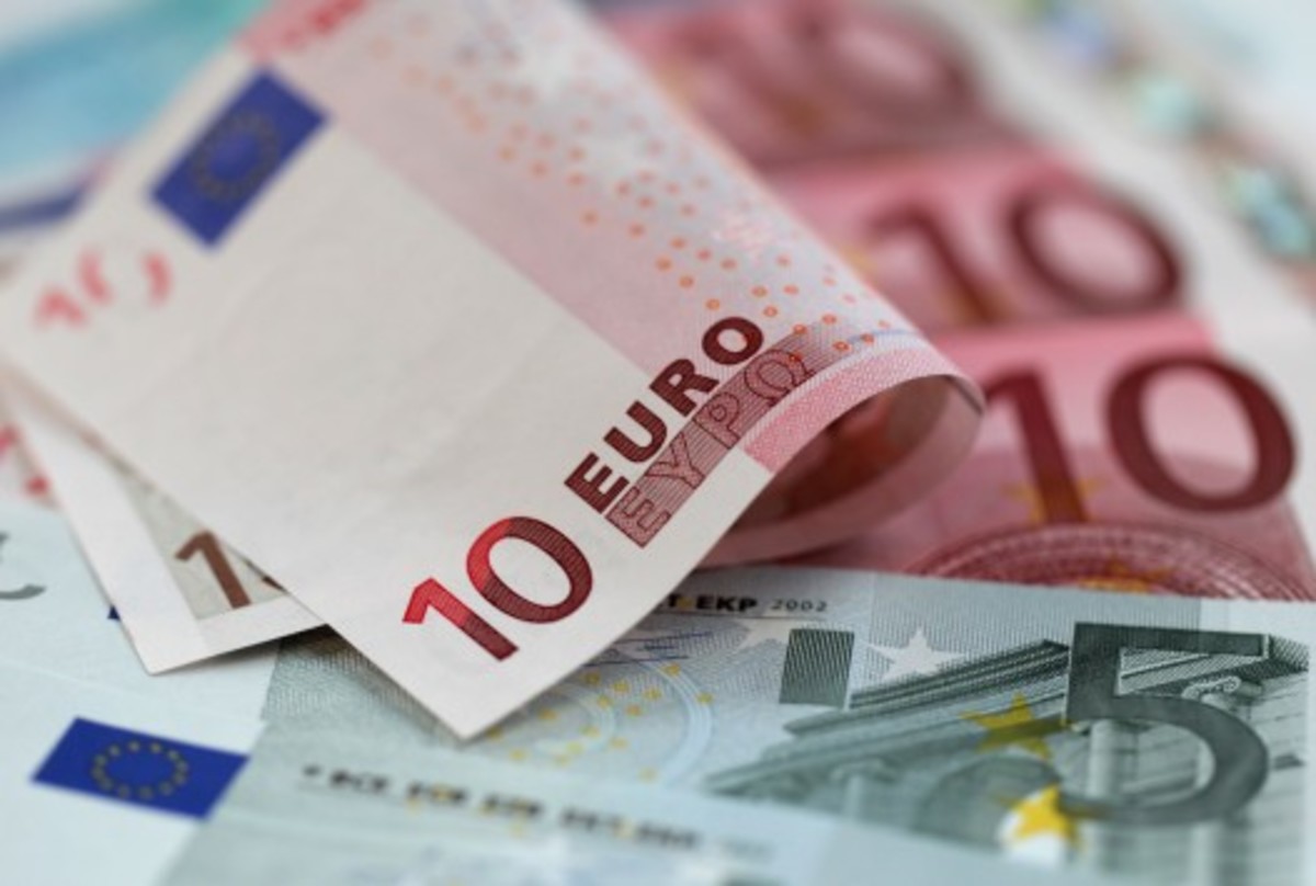 Οριστικοποιήθηκαν τα κριτήρια για το πραγματικά Ελάχιστο Εγγυημένο Εισόδημα – Διαβάστε ποιοί και πως θα παίρνουν το πολύ 380 ευρώ κάθε μήνα