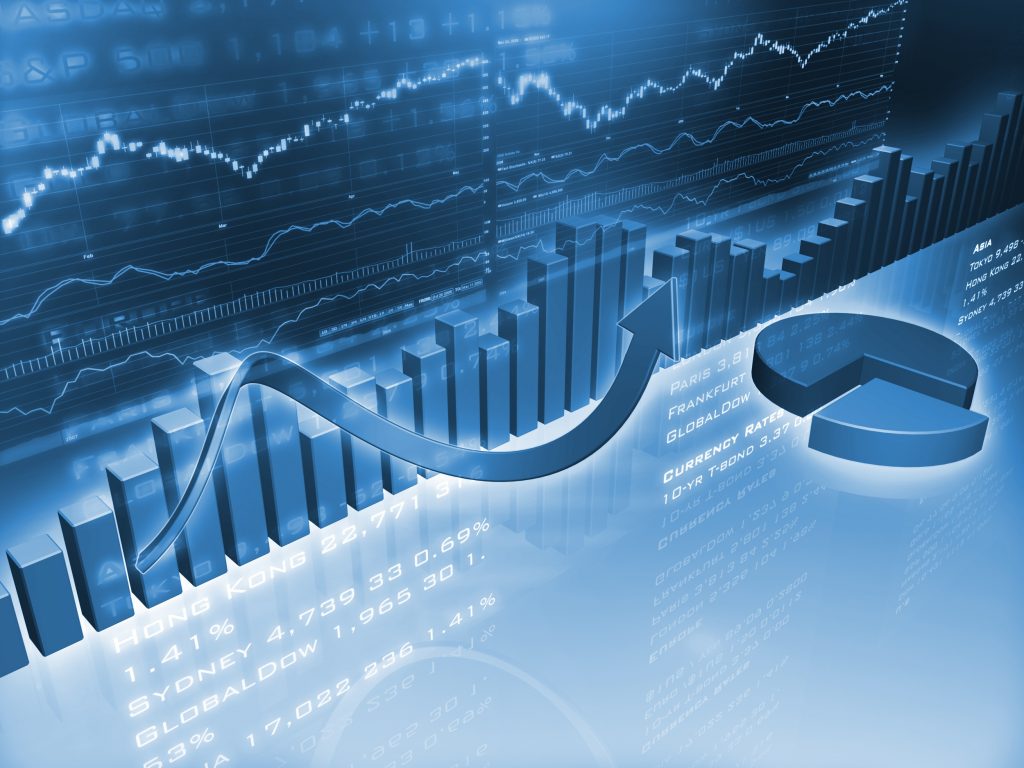 Το χειρότερο τρίμηνο για τα ευρωπαϊκά χρηματιστήρια