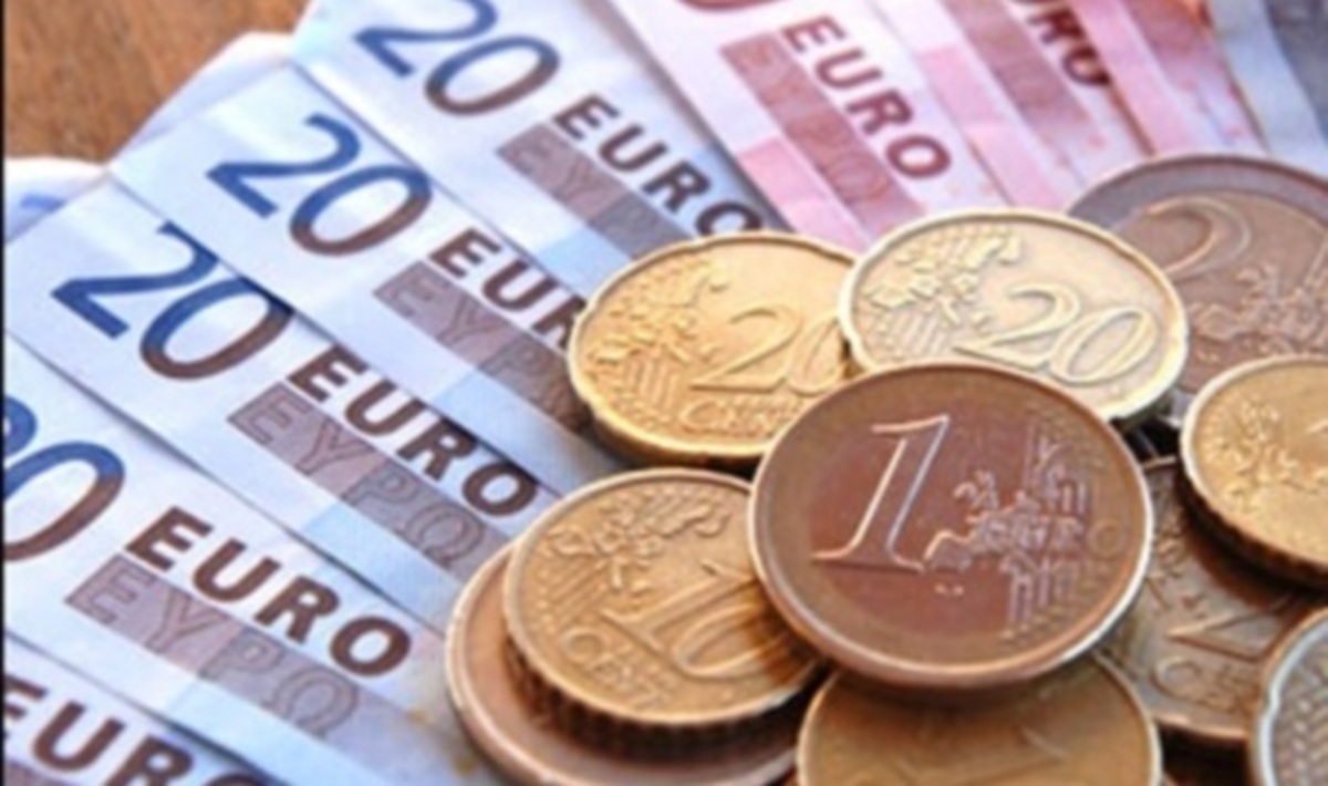 «Δεν μου φτάνει η πετσοκομμένη σύνταξη. Πηγαίνω στο σούπερ μάρκετ και…»
