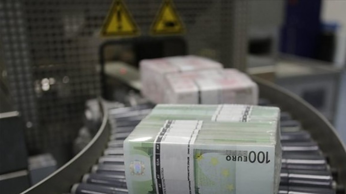 Reuters: Μία κυπριακή τράπεζα θα αποτύχει στα stress tests