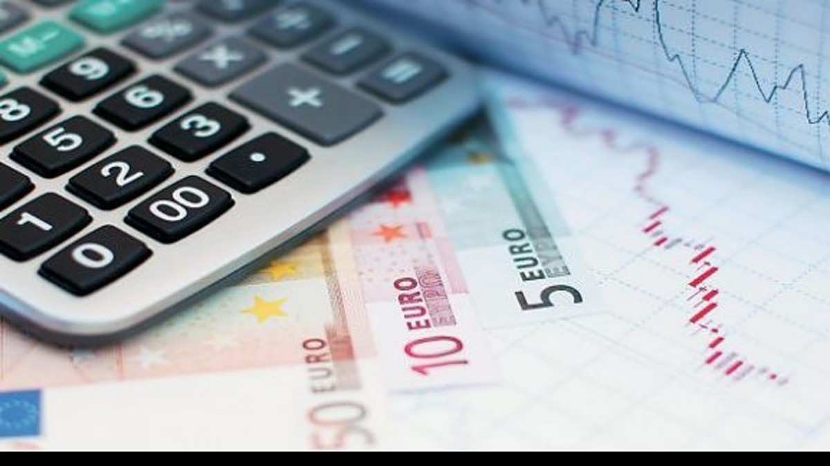 Στη φυλακή η υπεύθυνη Λογιστηρίου που έκλεβε τα αφεντικά της! – Άφαντο το μισό εκατομμύριο που “τσέπωσε”